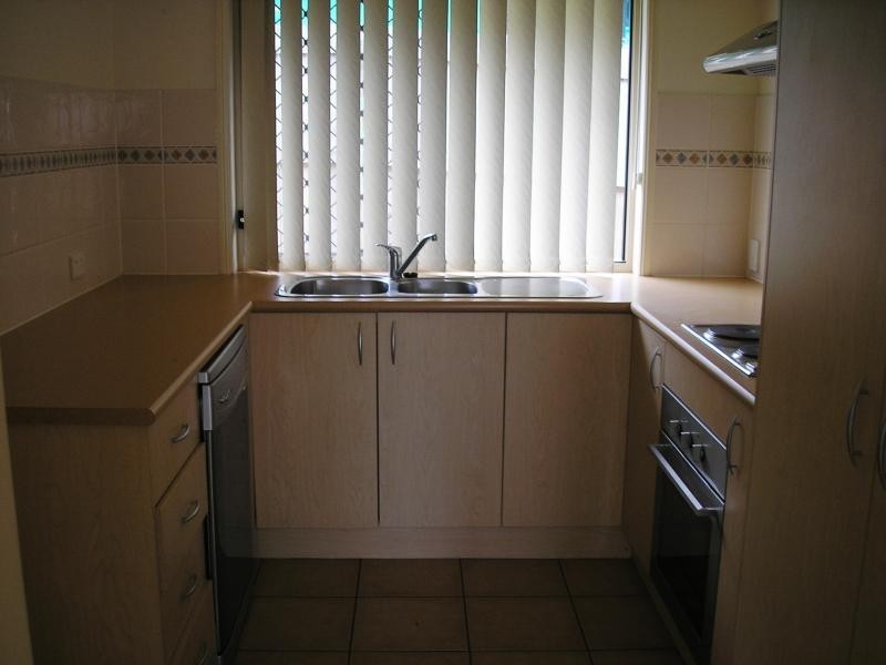 94 Currajong Place, Brassall QLD 4305