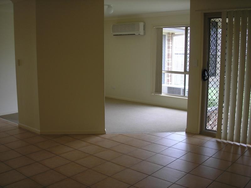 94 Currajong Place, Brassall QLD 4305