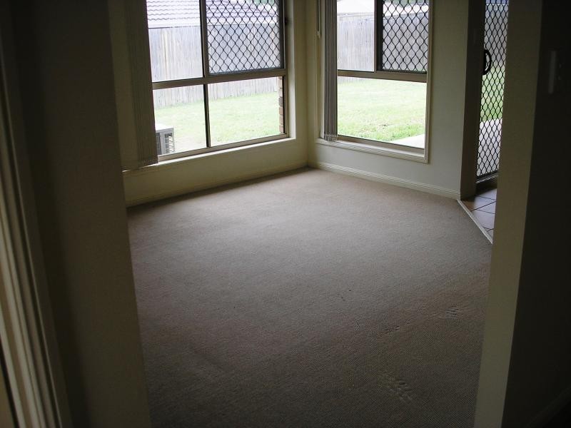 94 Currajong Place, Brassall QLD 4305