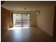 5/53 Brisbane Road, Redbank QLD 4301