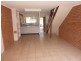 5/53 Brisbane Road, Redbank QLD 4301