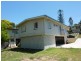 19 Belleglade Avenue, Bundamba QLD 4304
