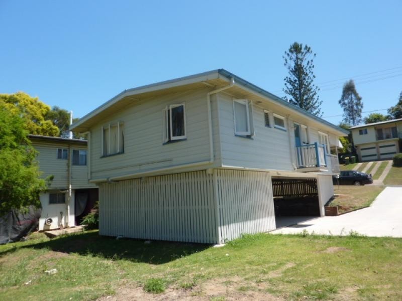 19 Belleglade Avenue, Bundamba QLD 4304