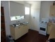 19 Belleglade Avenue, Bundamba QLD 4304
