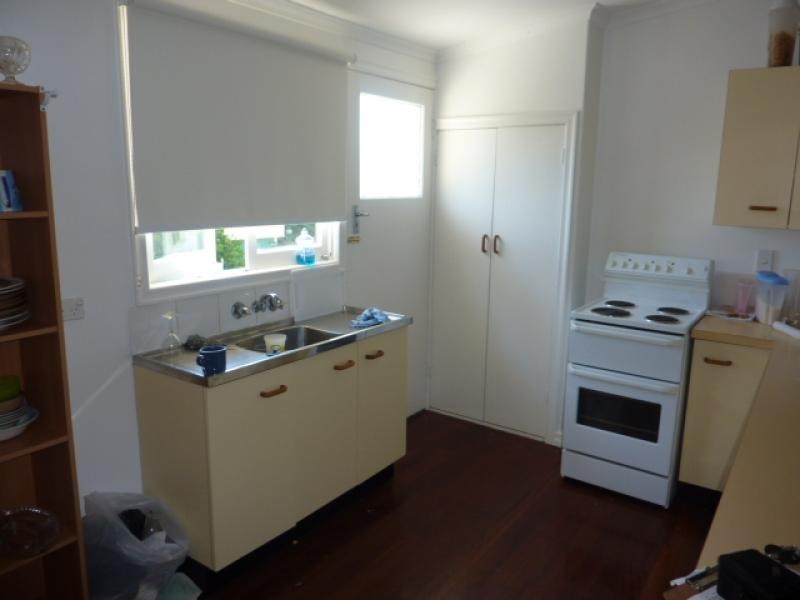 19 Belleglade Avenue, Bundamba QLD 4304