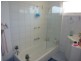 19 Belleglade Avenue, Bundamba QLD 4304