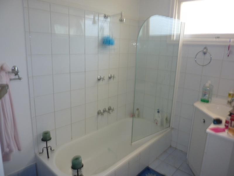 19 Belleglade Avenue, Bundamba QLD 4304