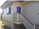 262 Warwick Road, Churchill QLD 4305
