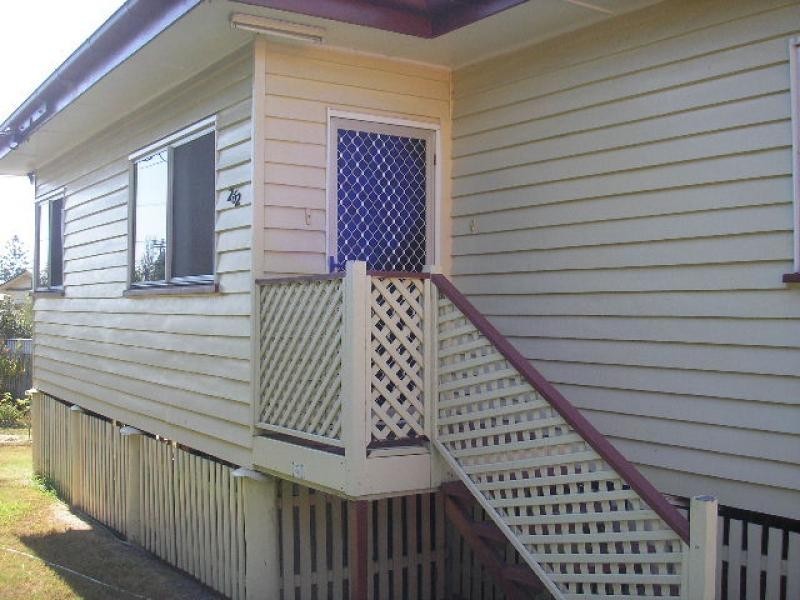 262 Warwick Road, Churchill QLD 4305