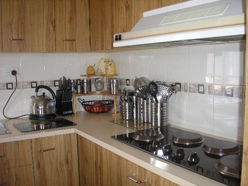 262 Warwick Road, Churchill QLD 4305