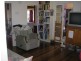 262 Warwick Road, Churchill QLD 4305