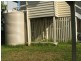 262 Warwick Road, Churchill QLD 4305