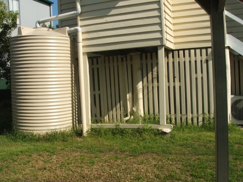 262 Warwick Road, Churchill QLD 4305