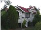 32 Woodford Street, One Mile QLD 4305