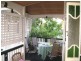32 Woodford Street, One Mile QLD 4305