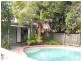 32 Woodford Street, One Mile QLD 4305