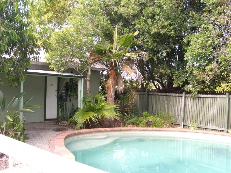 32 Woodford Street, One Mile QLD 4305