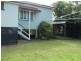 32 Woodford Street, One Mile QLD 4305