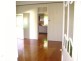 32 Woodford Street, One Mile QLD 4305