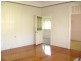 32 Woodford Street, One Mile QLD 4305