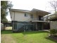 4 Robinson Street, Brassall QLD 4305