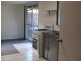 4 Robinson Street, Brassall QLD 4305