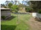 4 Robinson Street, Brassall QLD 4305