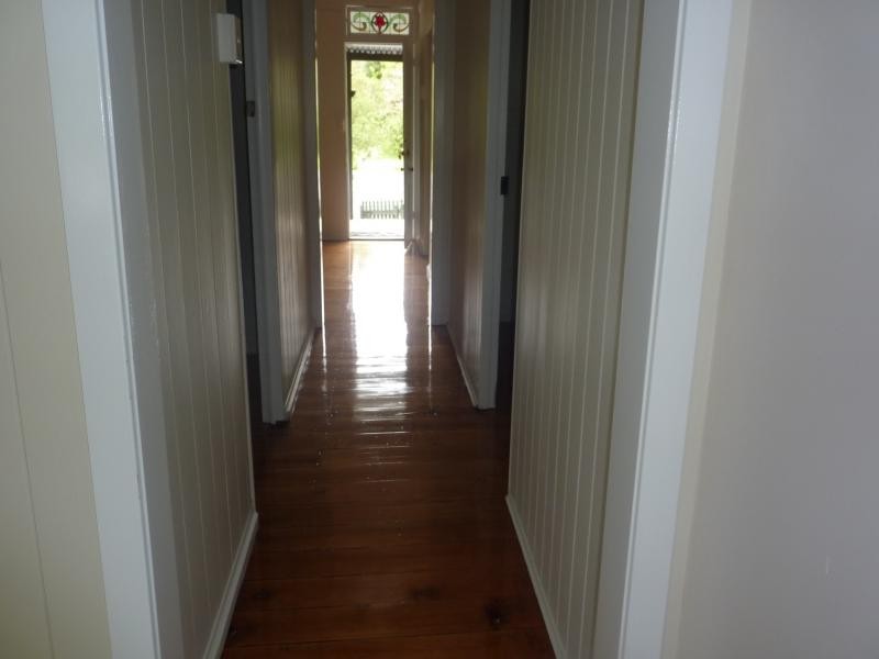 10 George Street, Blackstone QLD 4304