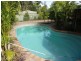 130 Haig Street, Brassall QLD 4305