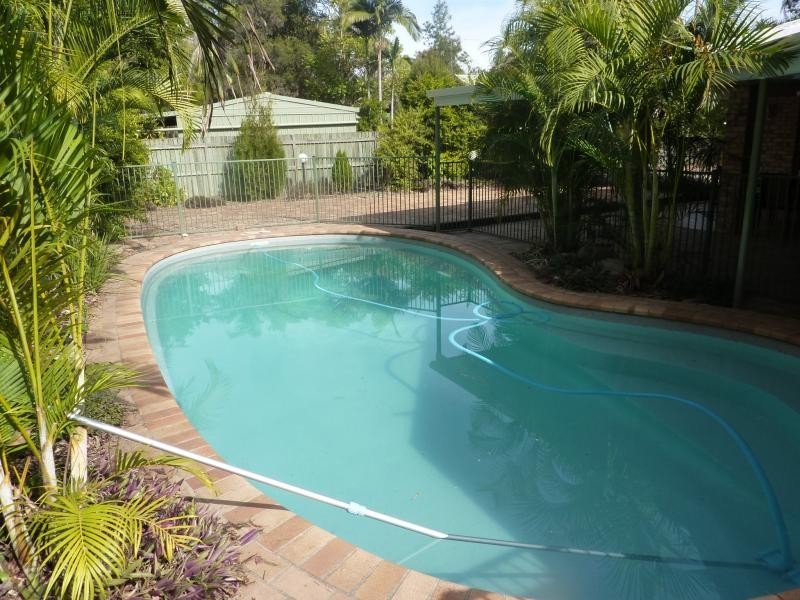 130 Haig Street, Brassall QLD 4305