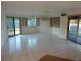 72 North High Street, Brassall QLD 4305