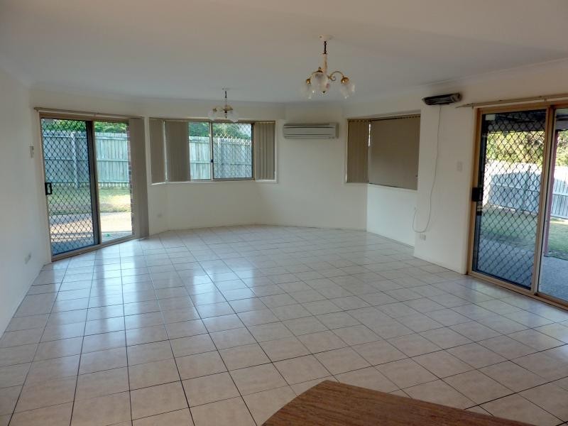 72 North High Street, Brassall QLD 4305