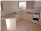 72 North High Street, Brassall QLD 4305