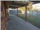 72 North High Street, Brassall QLD 4305