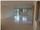72 North High Street, Brassall QLD 4305