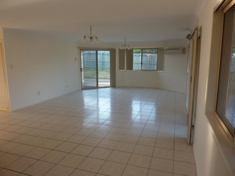 72 North High Street, Brassall QLD 4305