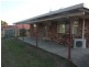 72 North High Street, Brassall QLD 4305