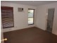 72 North High Street, Brassall QLD 4305