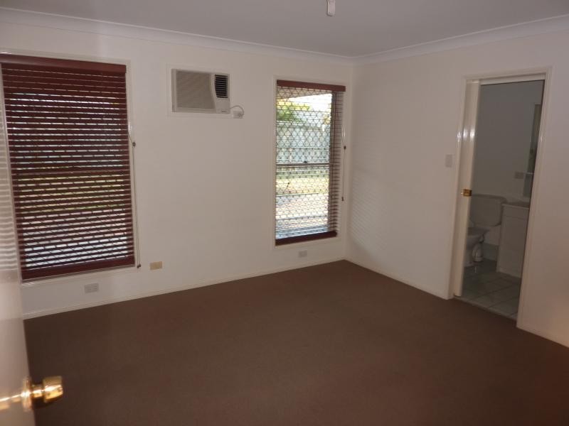 72 North High Street, Brassall QLD 4305