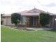 72 North High Street, Brassall QLD 4305