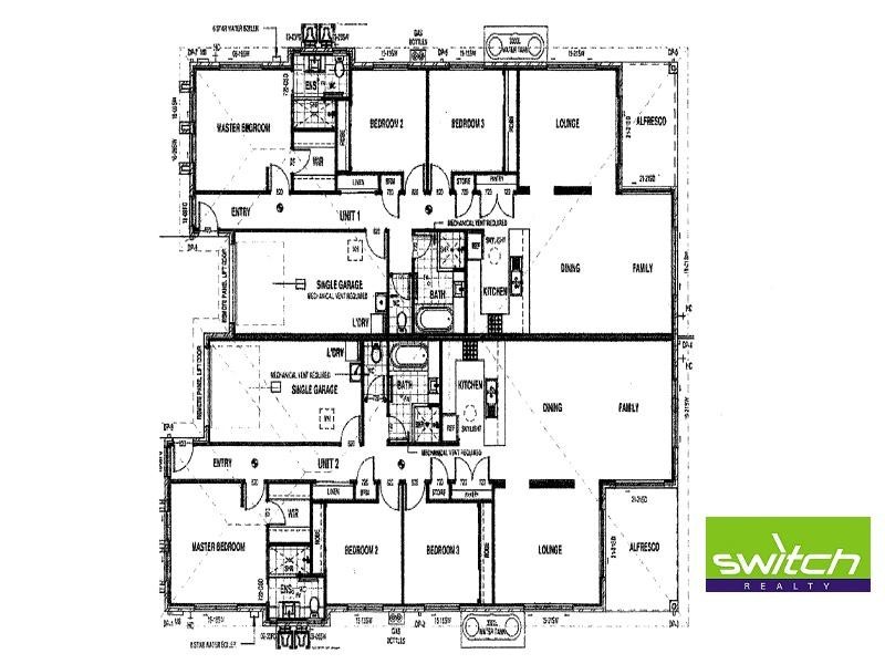 19 Ashfield St, North Ipswich QLD 4305