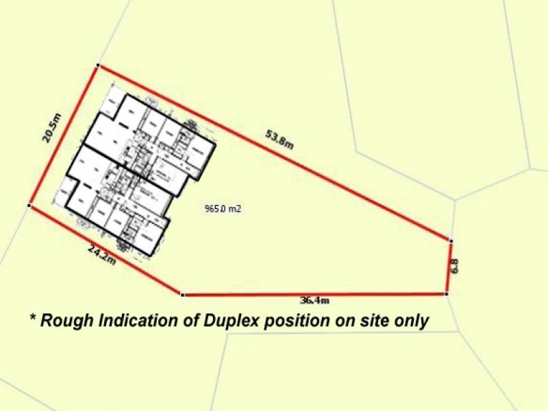 19 Ashfield St, North Ipswich QLD 4305