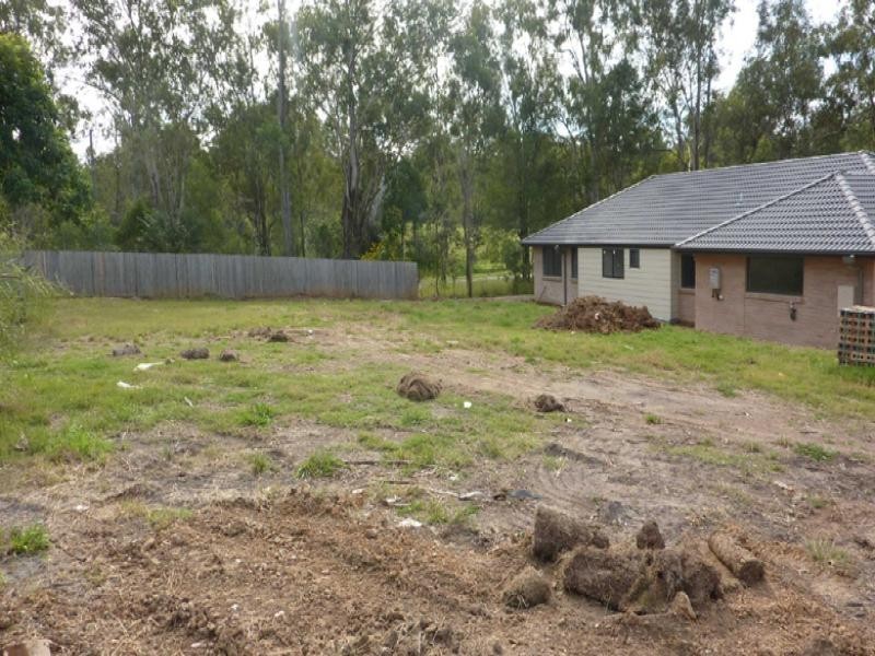 19 Ashfield St, North Ipswich QLD 4305