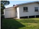 33 Edwards Street, Eastern Heights QLD 4305