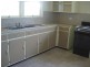 33 Edwards Street, Eastern Heights QLD 4305