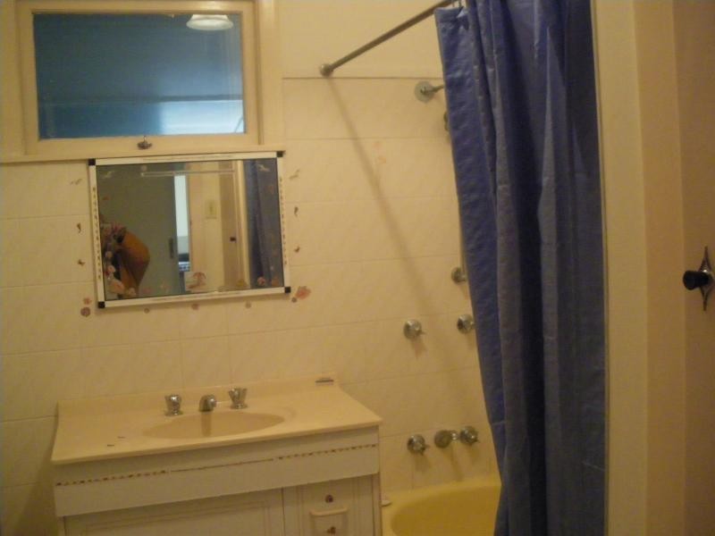 33 Edwards Street, Eastern Heights QLD 4305