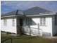 109 Blackstone Road, Silkstone QLD 4304