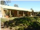 22A Glossop St, Brassall QLD 4305