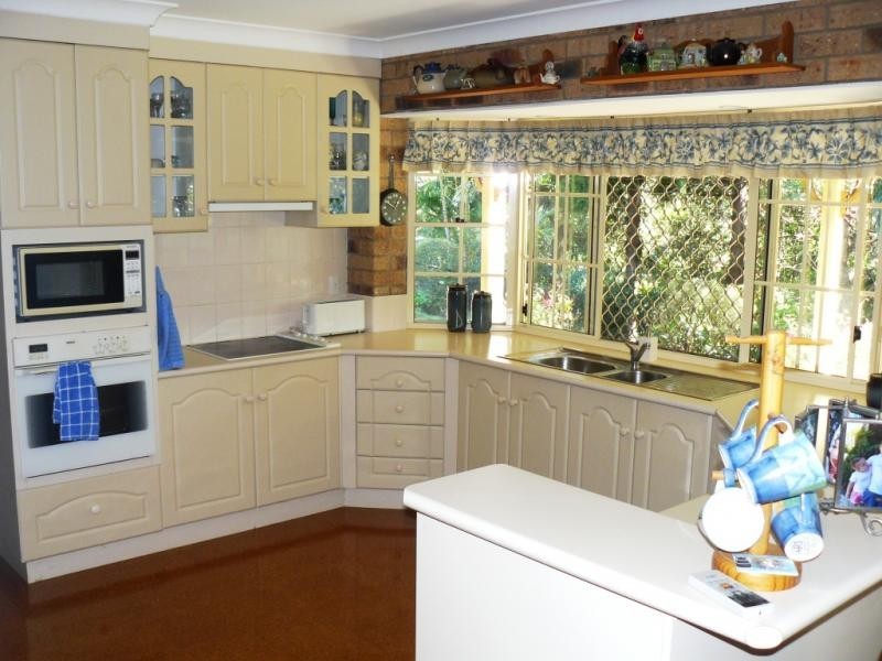 22A Glossop St, Brassall QLD 4305