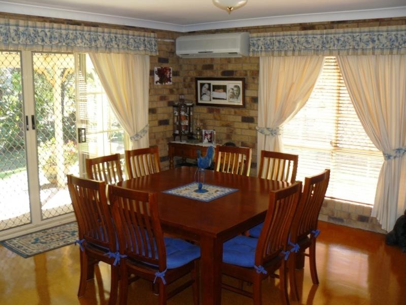 22A Glossop St, Brassall QLD 4305